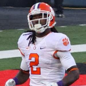 Sammy Watkins