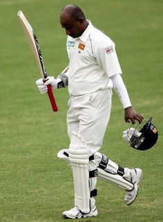 Sanath Jayasuriya