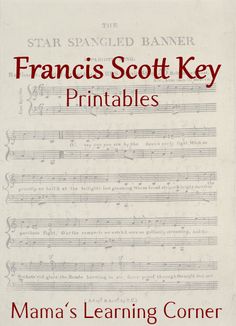 Scott Francis