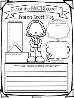 Scott Francis