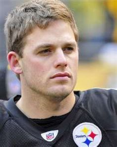 Shaun Suisham