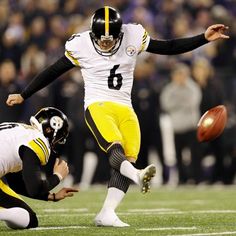 Shaun Suisham