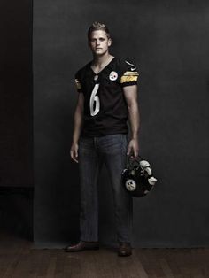 Shaun Suisham