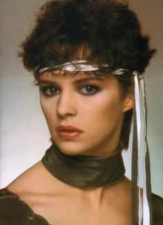 Sheena Easton