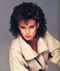 Sheena Easton