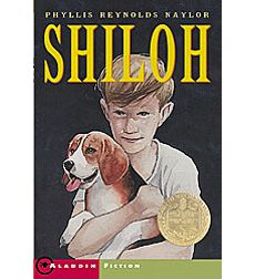 Shiloh