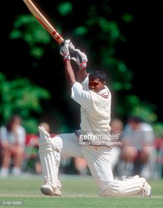 Shivnarine Chanderpaul