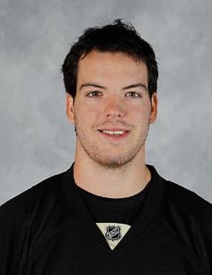 Simon Despres