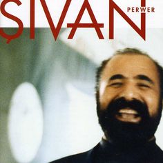 Sivan Perwer