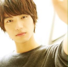 Sôta Fukushi