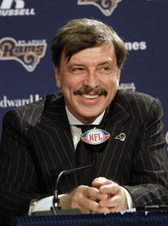 Stanley Kroenke