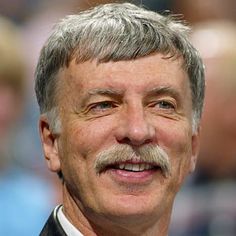 Stanley Kroenke