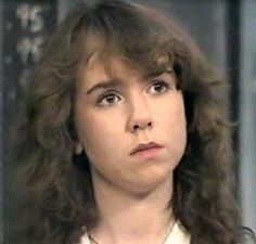 Michelle Fowler