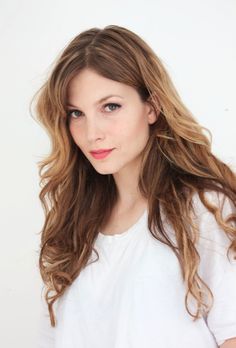 Sylvia Hoeks