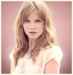 Sylvia Hoeks