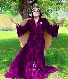 Taher Shah