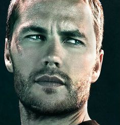 Taylor Kitsch