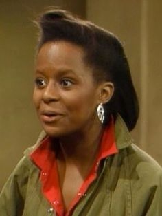 Tempestt Bledsoe