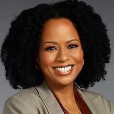 Tempestt Bledsoe