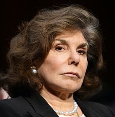 Teresa Heinz