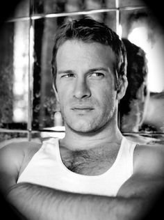 Thomas Jane