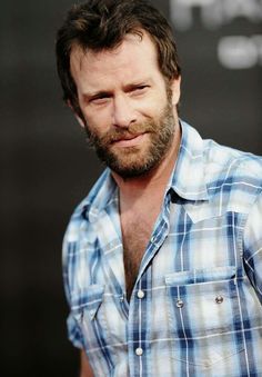 Thomas Jane