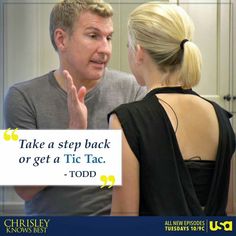 Todd Chrisley