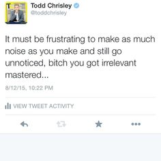 Todd Chrisley