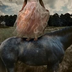 Tom Chambers