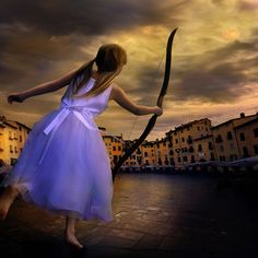 Tom Chambers