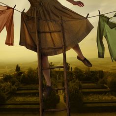 Tom Chambers