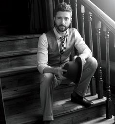 Topher Grace