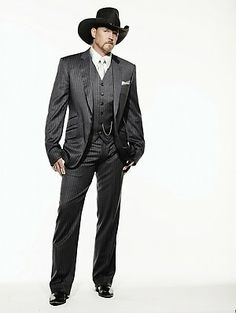 Trace Adkins