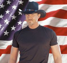 Trace Adkins