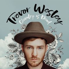 Trevor Wesley