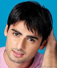 Varun Kapoor