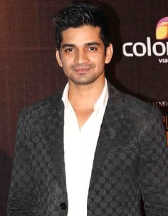 Vishal Singh