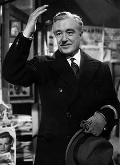 Vittorio De Sica