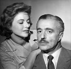 Vittorio De Sica