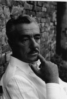 Vittorio De Sica