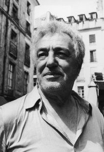 Vittorio De Sica