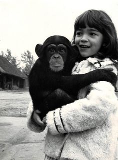 Vivian Kubrick