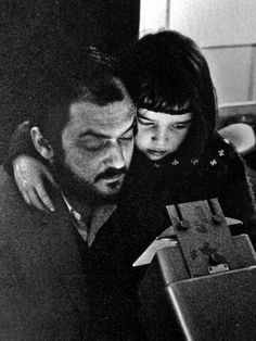 Vivian Kubrick