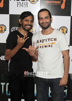 Waqar Zaka