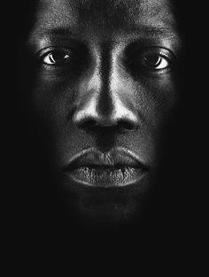 Wesley Snipes