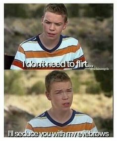 Will Poulter