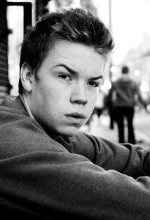 Will Poulter