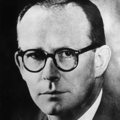 Willard Libby