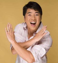 Willie Revillame