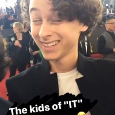 Wyatt Oleff